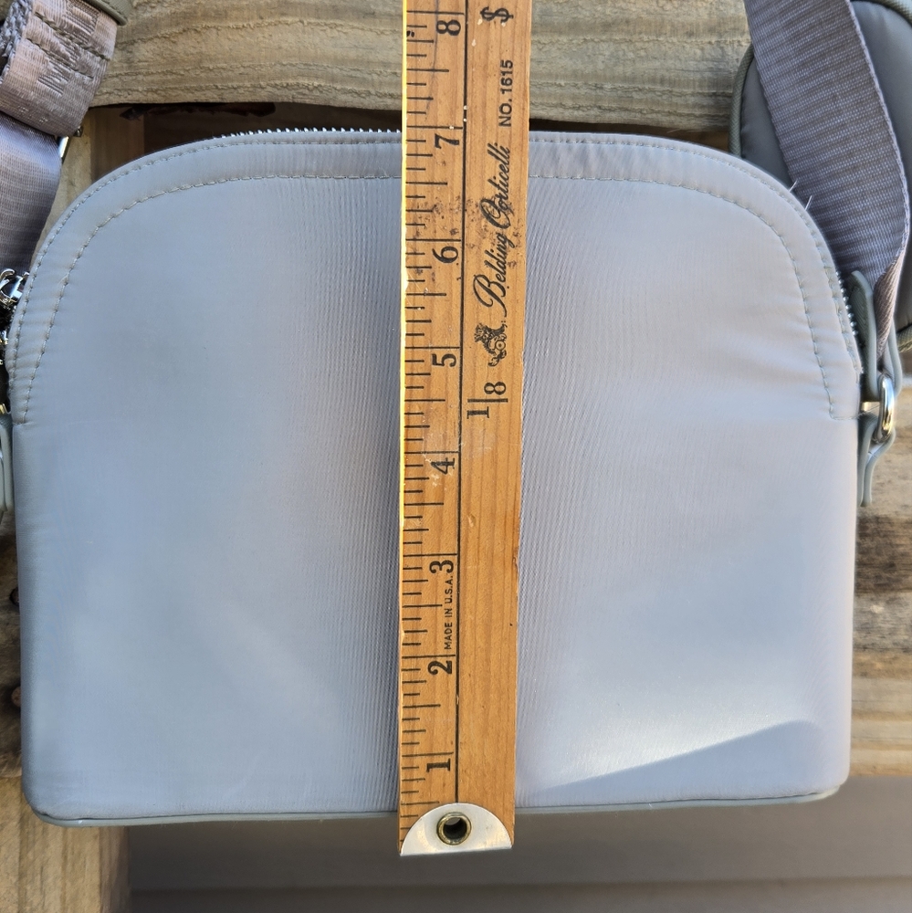 STEVE MADDEN Crossbody Bag - Picture 12 of 12